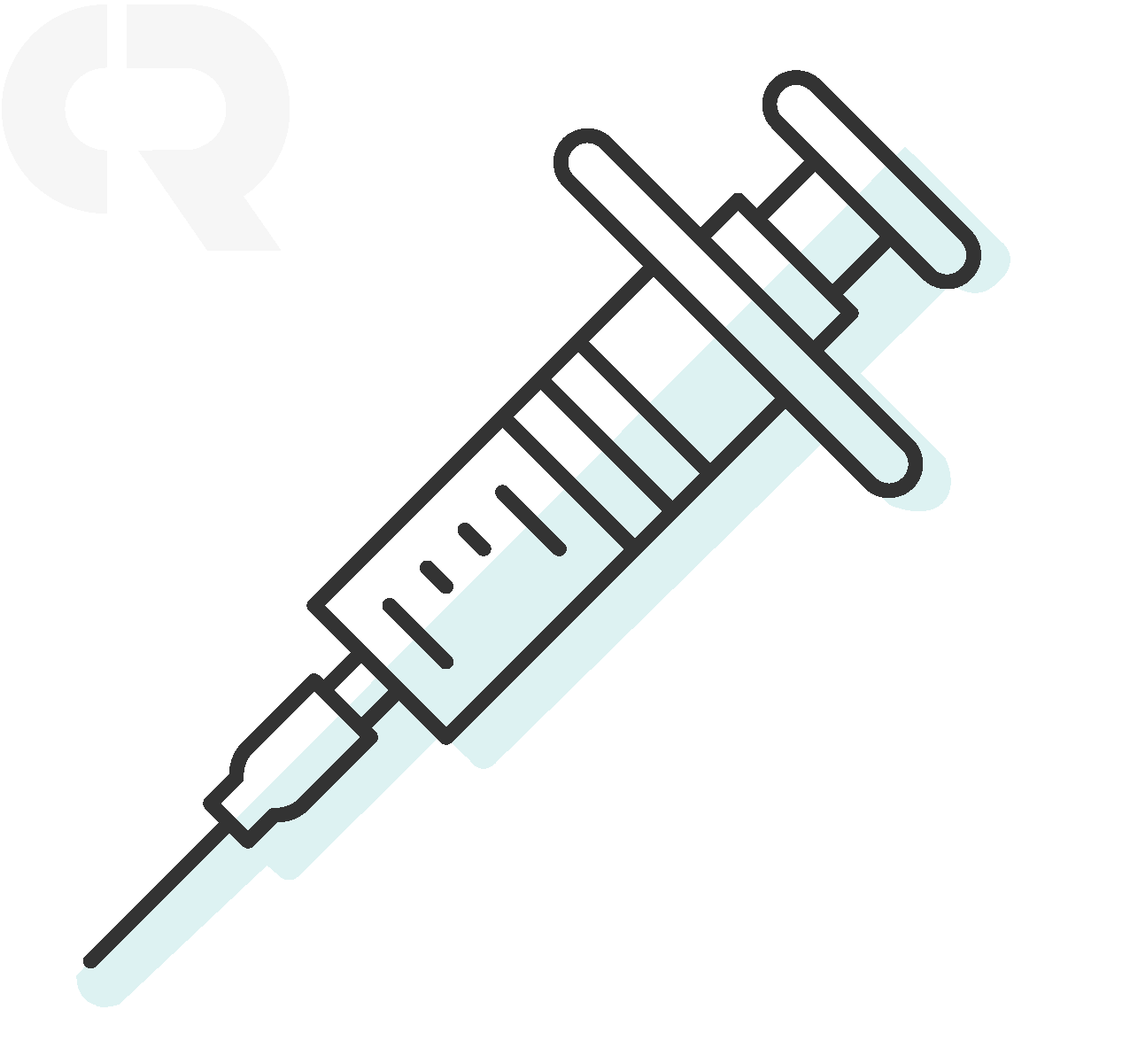 Ozurdex 0,7mg, caixa com 1 implante intravítreo