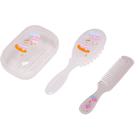 Imagem da variação 170105