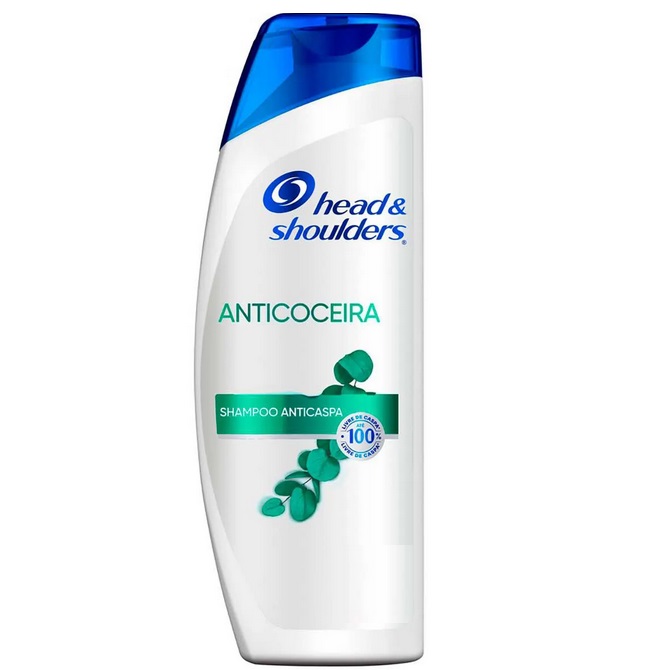 Imagem da variação 170131