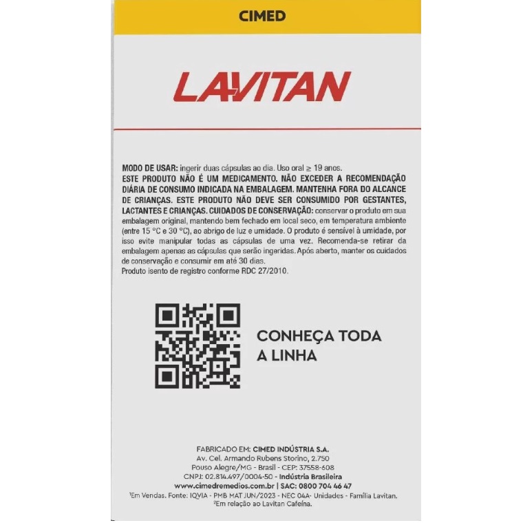 Imagem da variação 188874