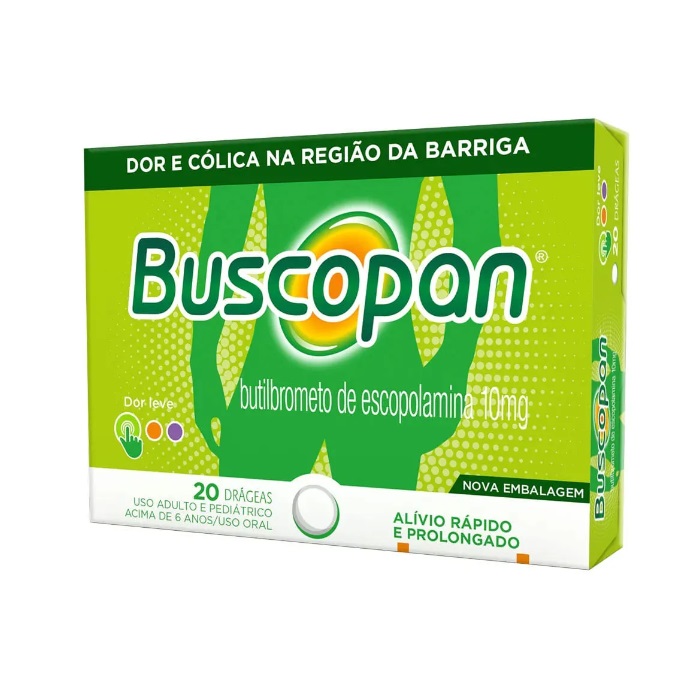 Imagem da variação 169856