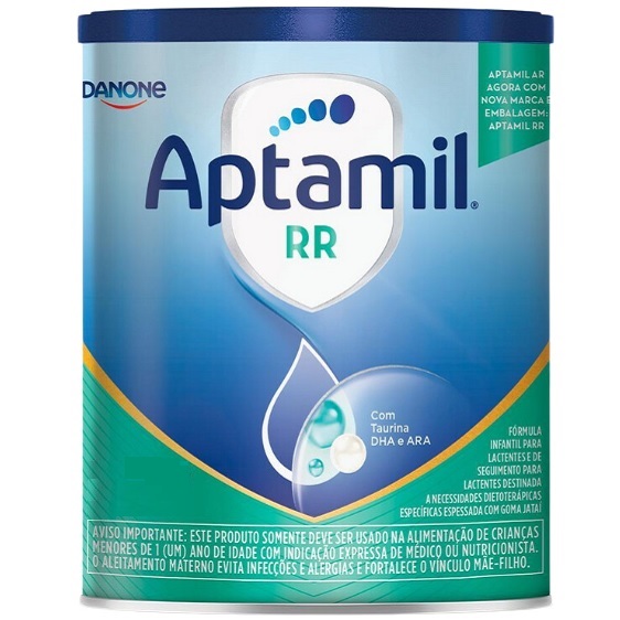 Imagem da variação 169828