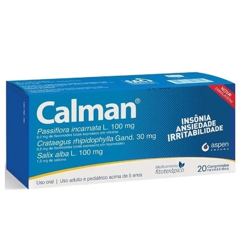 Imagem da variação 188969