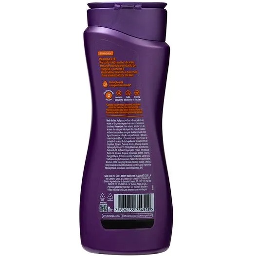 Imagem da variação 170048