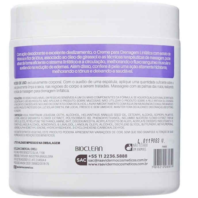 Imagem da variação 188965