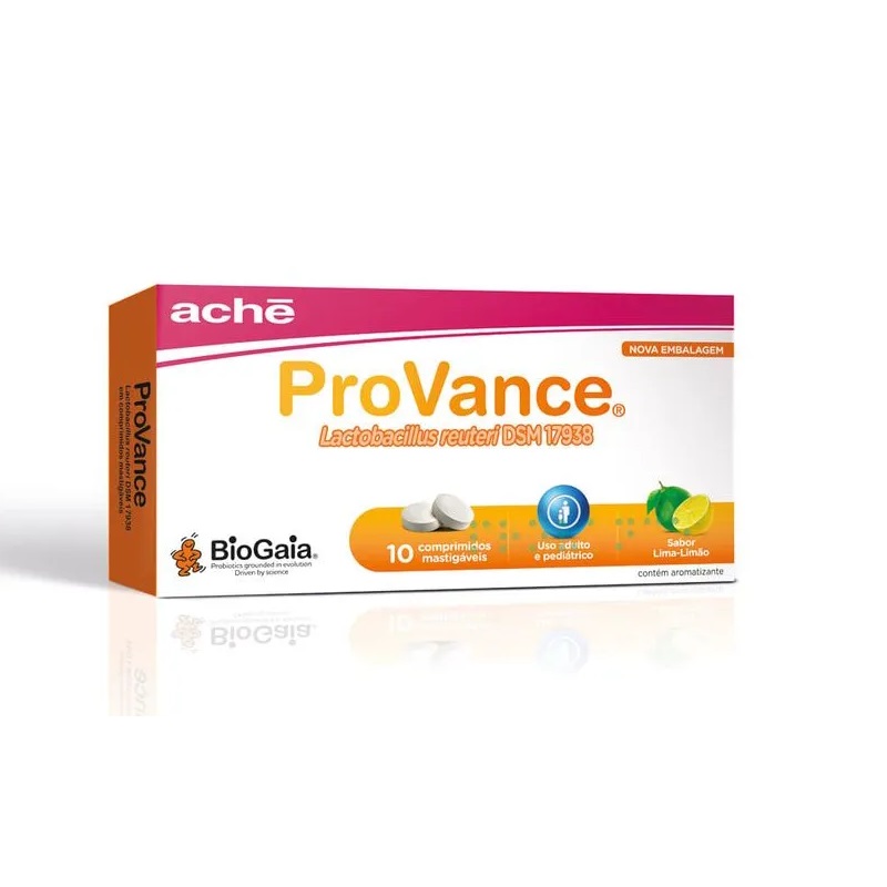 Imagem da variação 189076