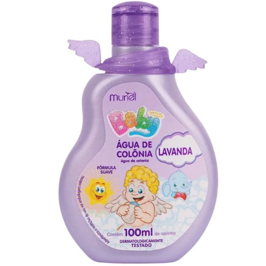 Imagem da variação 170050