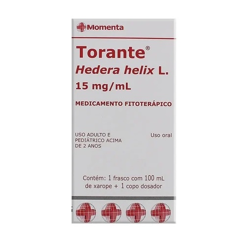 Imagem da variação 189032