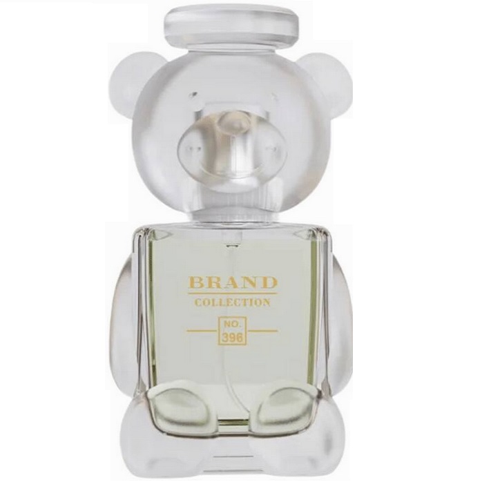 Imagem da variação 189069