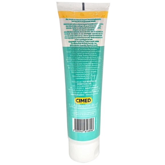 Imagem da variação 188879